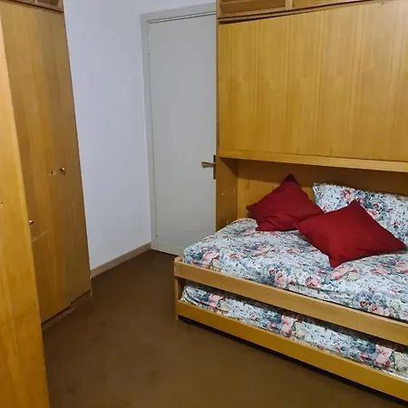 Residenza Cervino Breuil-Cervinia