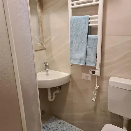 Residenza Cervino