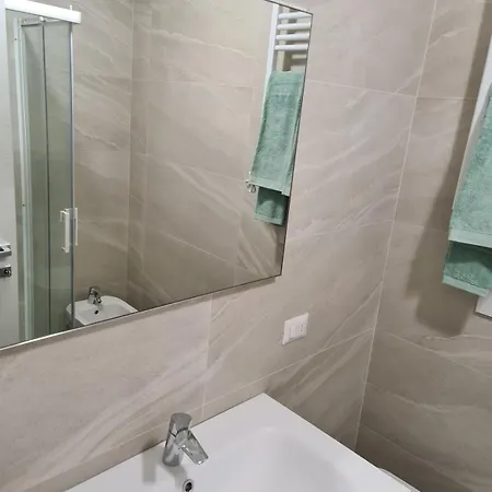 Residenza Cervino * Breuil-Cervinia